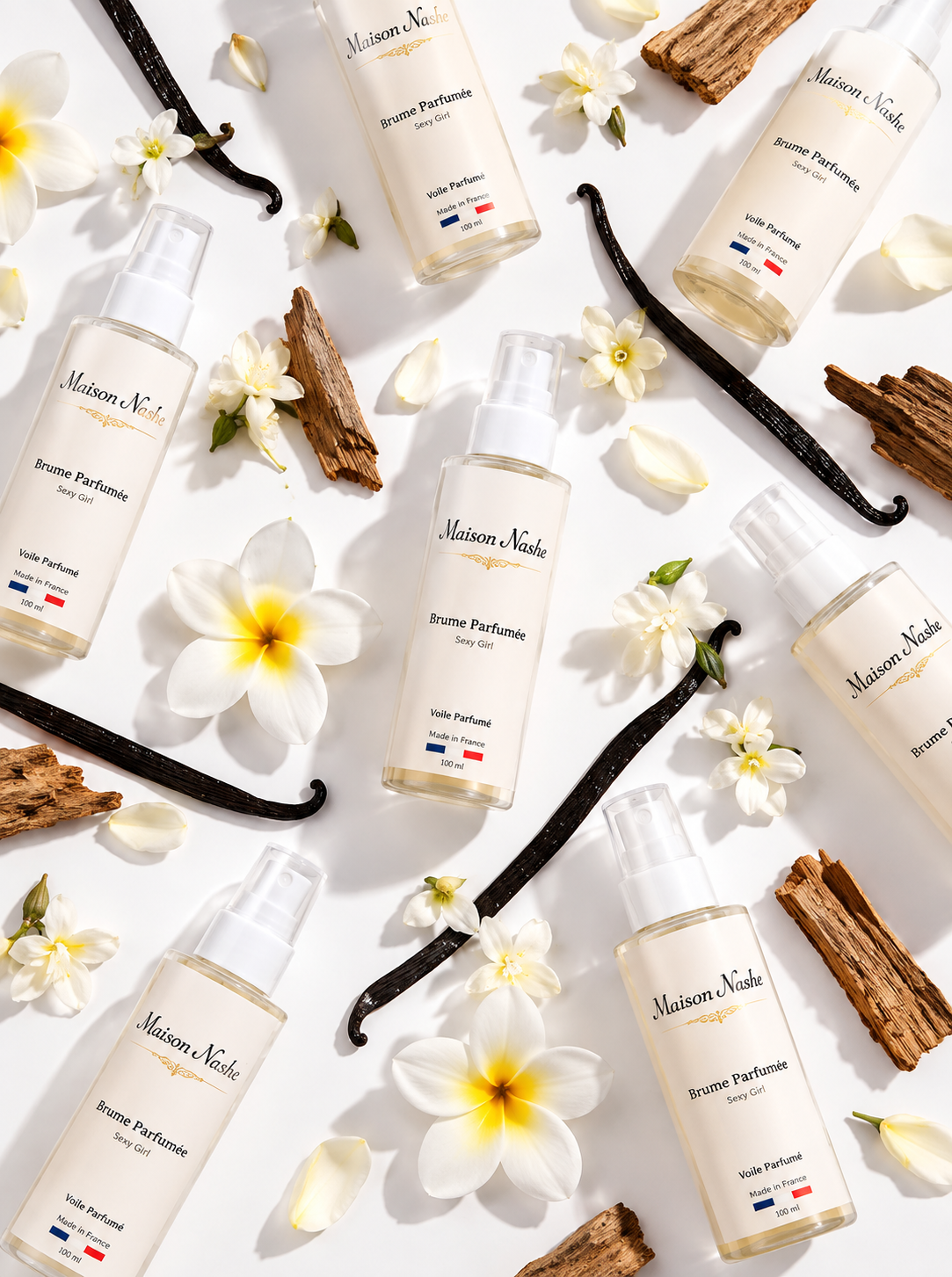 Tous nos produits
