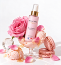 Brume Florale Rose